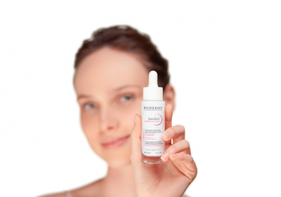 Hallottál már az inflamm’ageing jelenségről? 